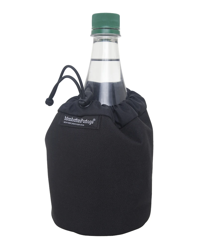 Manhattan Portage Trek Drawstring Pouch