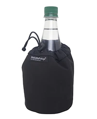Manhattan Portage Trek Drawstring Pouch