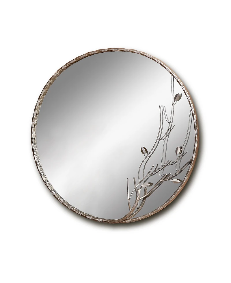 Spi Home Twig Mirror
