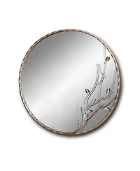 Spi Home Twig Mirror