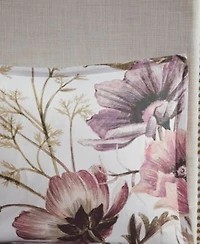 Madison Park Cassandra Cotton Duvet Cover Sets