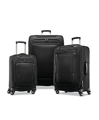 Samsonite Pro Carry-On Expandable Spinner