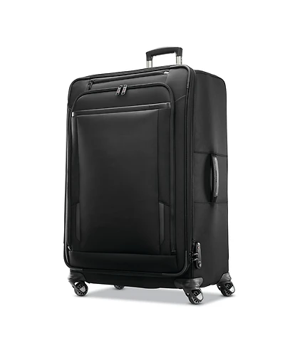 Samsonite Pro 29" Expandable Spinner