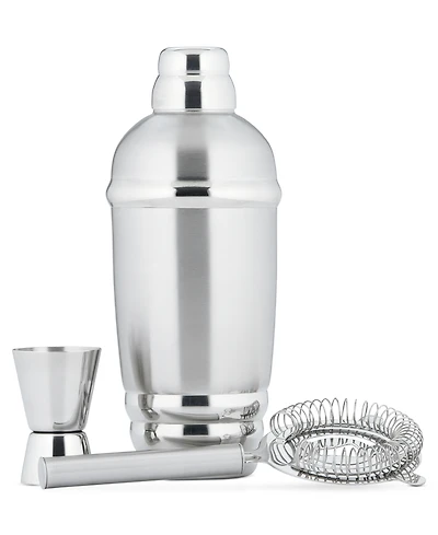 Lenox Tuscany Classics Martini Shaker Set