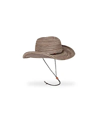 Sunday Afternoons Sunset Hat