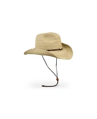 Sunday Afternoons Sunset Hat