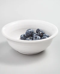 Fiesta Fruit/Salsa Bowl 9 oz.