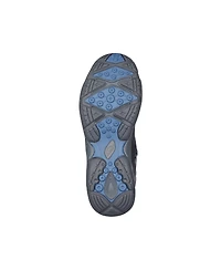 Easy Spirit Women's Exposure Cold Weather Casual Boots