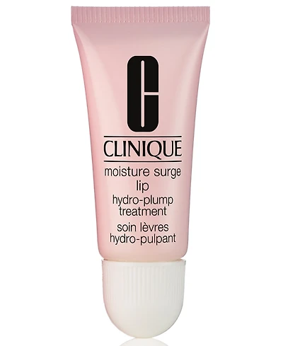 Clinique Moisture Surge Lip Hydro-Plump Treatment