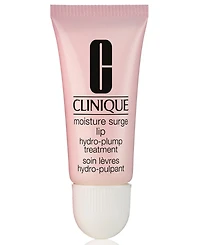 Clinique Moisture Surge Lip Hydro-Plump Treatment