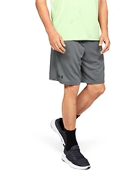 Under Armour Men's Tech 9" Mesh Shorts