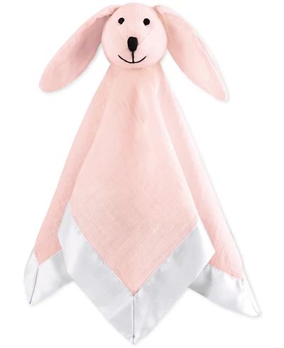 aden by aden + anais Baby Boys or Baby Girls Cotton Lovey