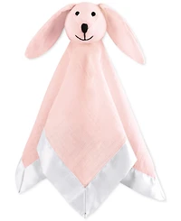 aden by aden + anais Baby Boys or Baby Girls Cotton Lovey