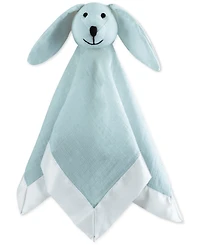 aden by + anais Baby Boys or Girls Cotton Lovey