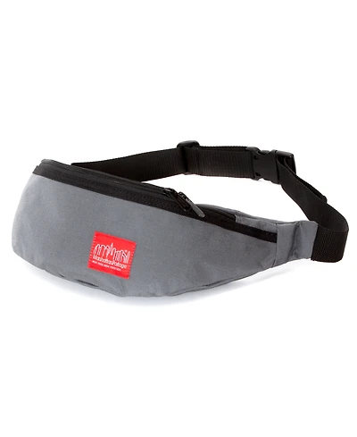 Manhattan Portage Brooklyn Bridge Waist Bag