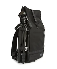 Manhattan Portage Focus Backpack