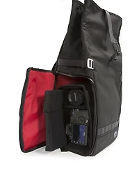 Manhattan Portage Focus Backpack