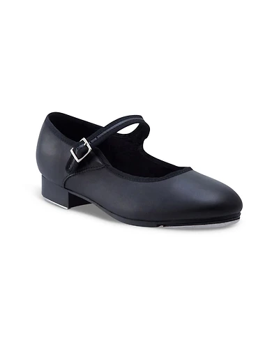 Capezio Mary Jane Tap Shoe