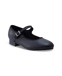 Capezio Mary Jane Tap Shoe