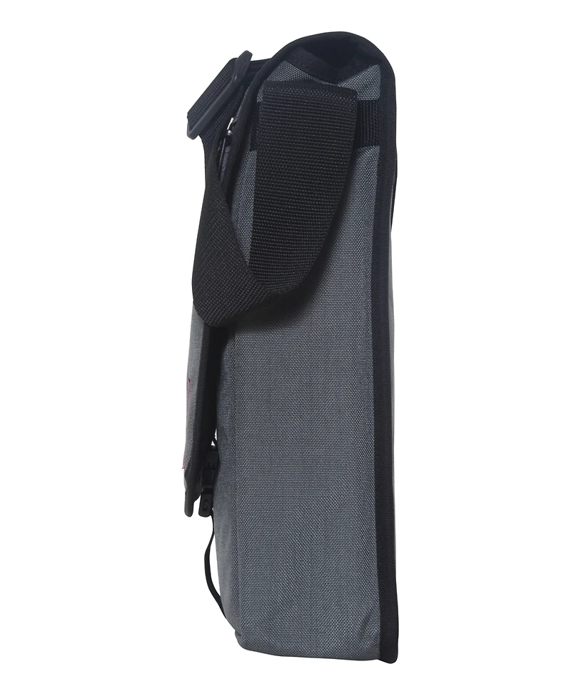 Manhattan Portage Laptop Bag