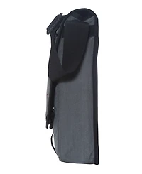 Manhattan Portage Laptop Bag