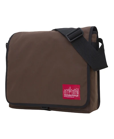 Manhattan Portage Medium Dj Bag