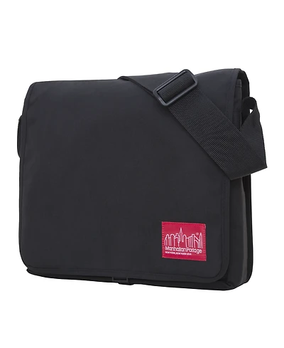 Manhattan Portage Medium Dj Bag