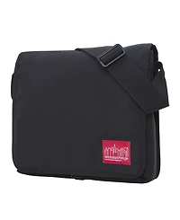 Manhattan Portage Medium Dj Bag