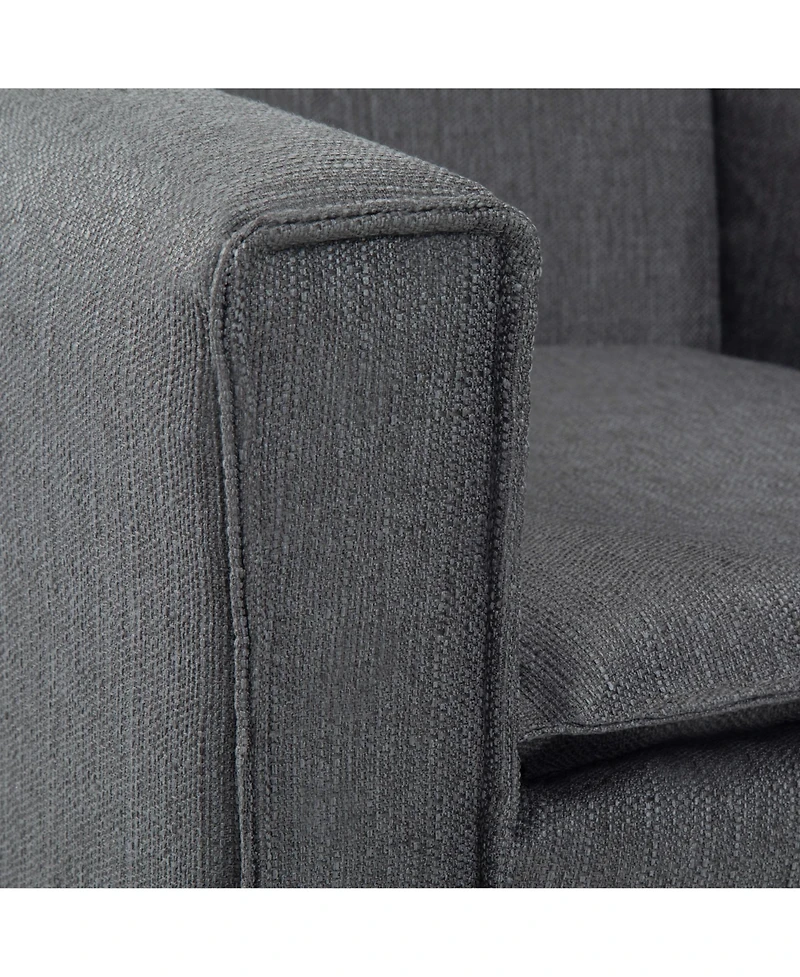Warren Accent Chair