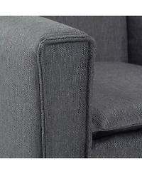 Warren Accent Chair