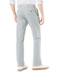 Dockers Men's Ultimate 360 Slim-Fit Chino Pants