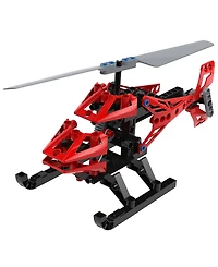 Thames & Kosmos Geared-Up Gadgets