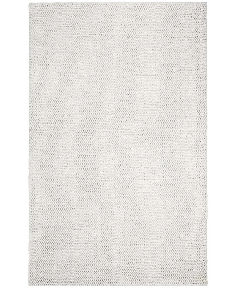 Lauren Ralph Lauren Carisbrooke LRL6320A Cream 8' X 10' Area Rug