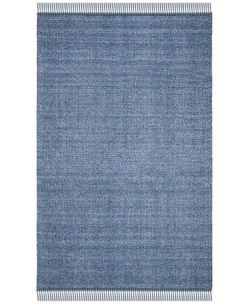 Lauren Ralph Lauren Amalie LRL6350A 9' X 12' Area Rugs