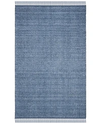 Lauren Ralph Lauren Amalie LRL6350A 9' X 12' Area Rugs