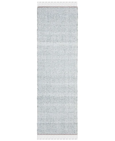 Lauren Ralph Lauren Amalie LRL6350E Sage 2'6" X 8' Runner Area Rug