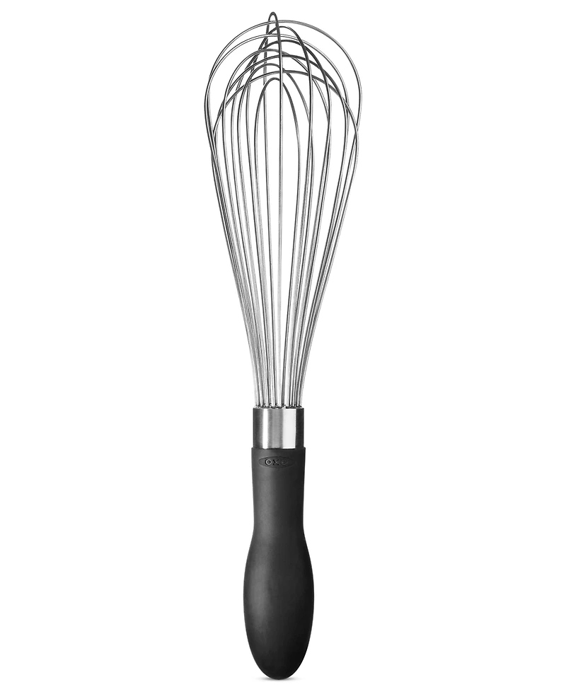 Oxo Good Grips 11" Balloon Whisk