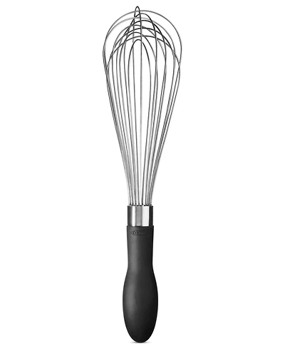 Oxo Good Grips 11" Balloon Whisk