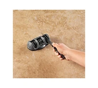 Chicago Cutlery Dual Knife Sharpener