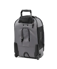 Travelpro Bold 21" 2-Wheel Carry-On