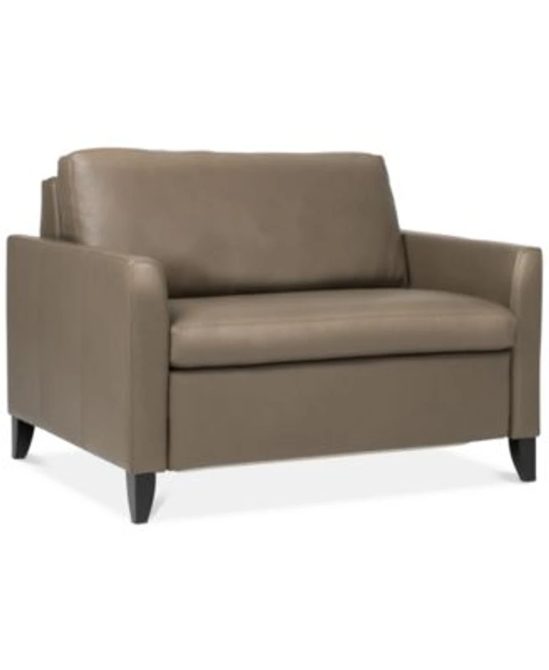Priley Sleeper Sofa Collection