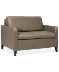 Priley Sleeper Sofa Collection