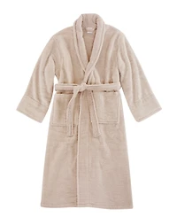 Charisma Luxe Zero Twist Bath Robe