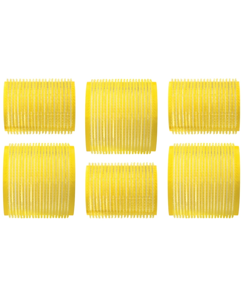 Drybar High Tops Self-Grip Rollers