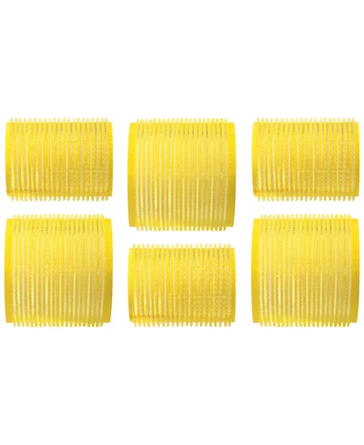 Drybar High Tops Self-Grip Rollers