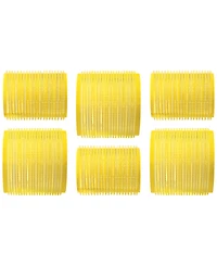 Drybar High Tops Self-Grip Rollers