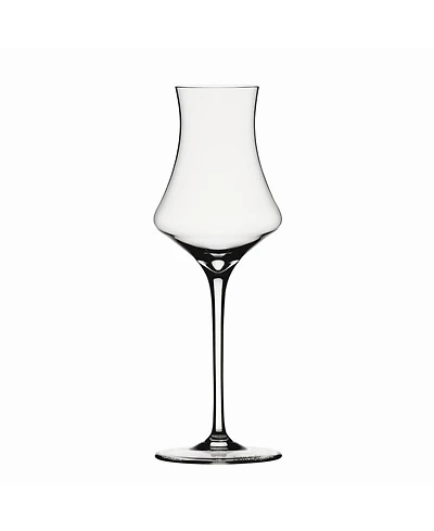 Spiegelau Wills Berger 9.9 Oz Digestive Glass Set of 4