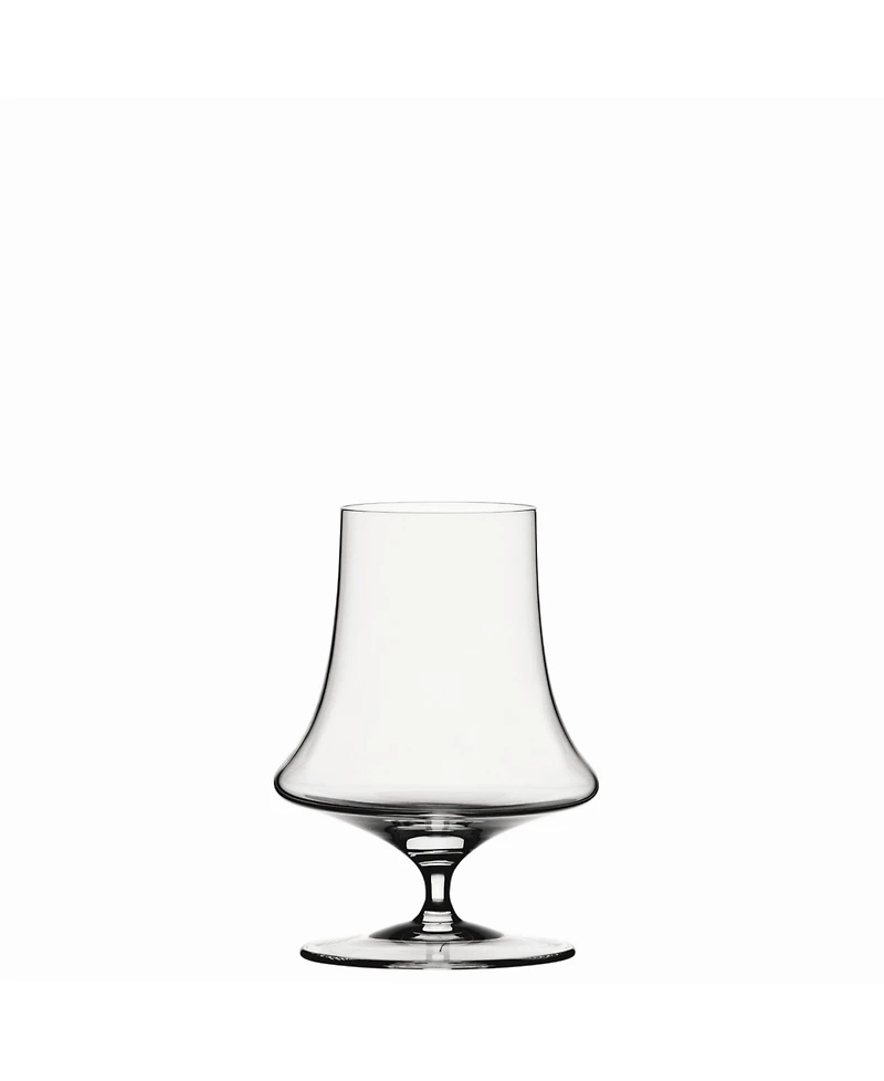 Spiegelau Wills Berger 12.9 Oz Whiskey Glass Set of 4
