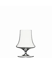Spiegelau Wills Berger 12.9 Oz Whiskey Glass Set of 4