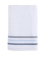 Ozan Premium Home Bedazzle Bath Towel